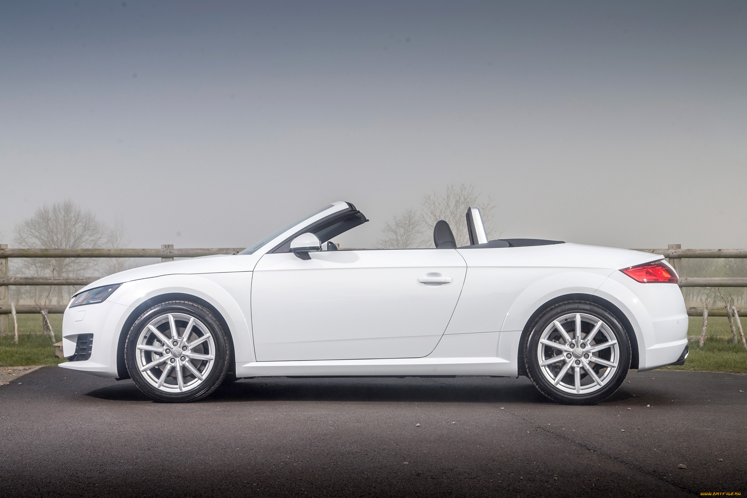 , audi, uk-spec, tt, roadster, tfsi, 2016, 8s